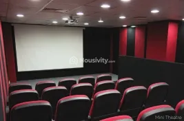 Starwing I-Stay Image 5