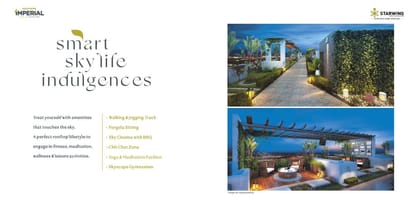Starwing Kaatyayni Imperial Brochure Image 13
