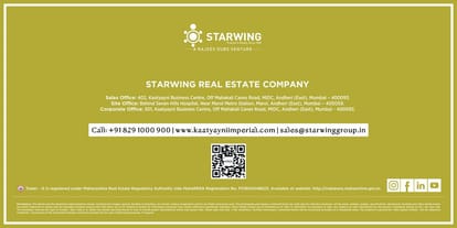 Starwing Kaatyayni Imperial Brochure Image 29