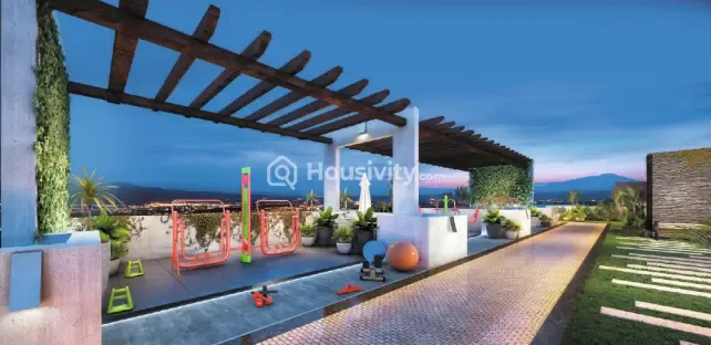 Starwing Kaatyayni Imperial Image 1