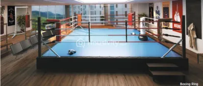 Starwing Kaatyayni Imperial Image 9