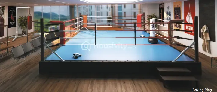 Starwing Kaatyayni Imperial Image 9