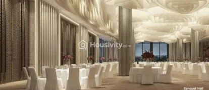 Starwing Kaatyayni Imperial Image 8