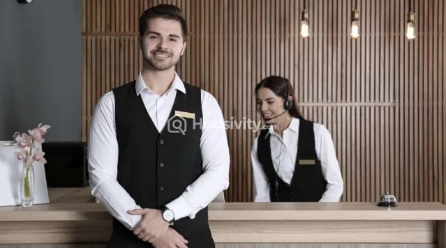 Starwing Kaatyayni Imperial Image 7