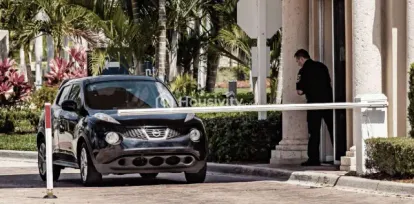 Starwing Kaatyayni Imperial Image 6