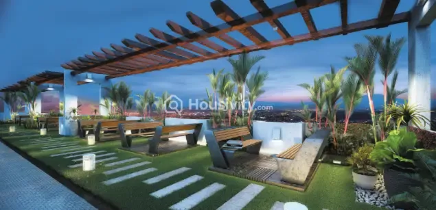 Starwing Kaatyayni Imperial Image 2