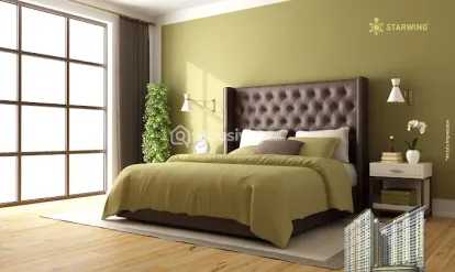 Starwing Kaatyayni Imperial Image 13