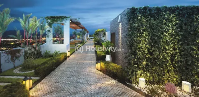 Starwing Kaatyayni Imperial Image 4