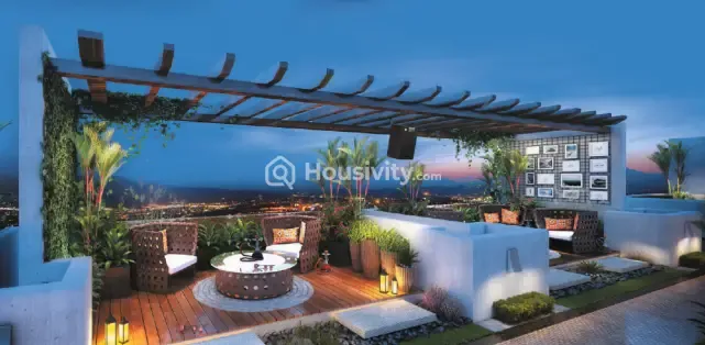 Starwing Kaatyayni Imperial Image 3