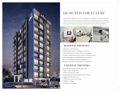 Milan Rekha Pragati Brochure Image 3