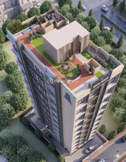 Milan Rekha Pragati Image 3