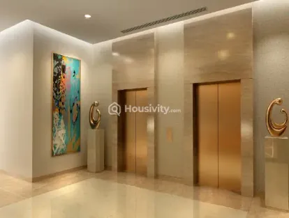 Milan Rekha Pragati Image 6
