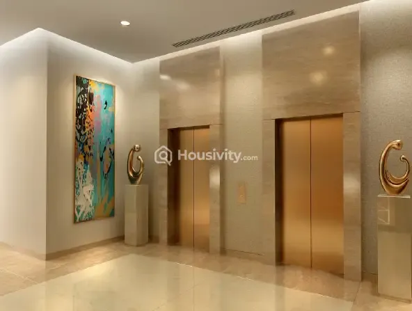 Milan Rekha Pragati Image 6
