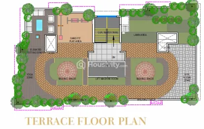 Milan Rekha Pragati Image 7