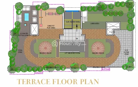 Milan Rekha Pragati Image 7
