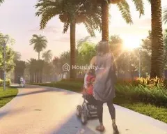 Milan Rekha Pragati Image 2