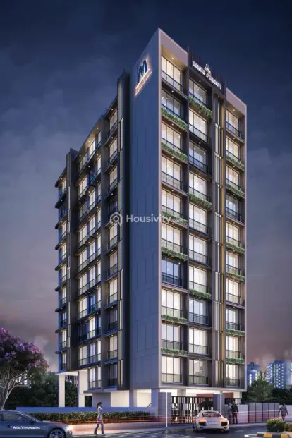 Milan Rekha Pragati Image 1