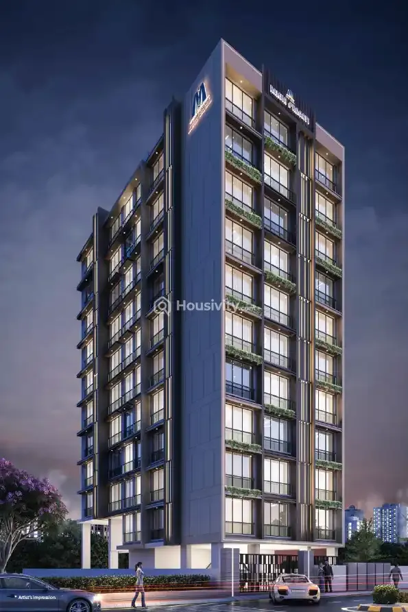 Milan Rekha Pragati Image 1