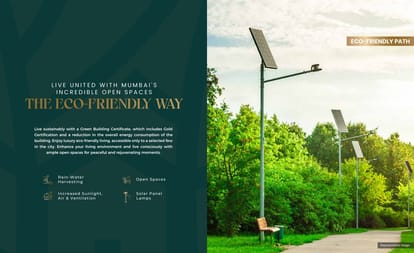 Savvy Merushikhar Brochure Image 7