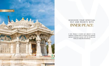 Savvy Merushikhar Brochure Image 10