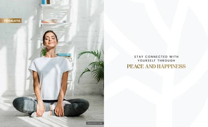 Savvy Merushikhar Brochure Image 14