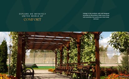 Savvy Merushikhar Brochure Image 11