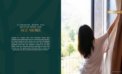 Savvy Merushikhar Brochure Image 9
