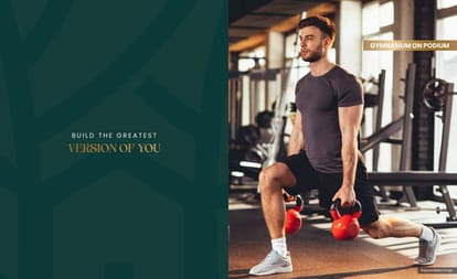 Savvy Merushikhar Brochure Image 15