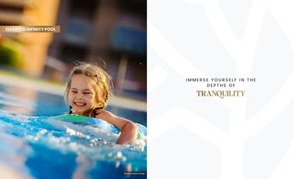 Savvy Merushikhar Brochure Image 16