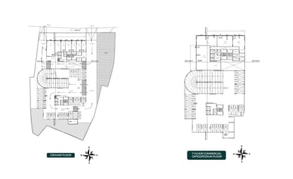 Savvy Merushikhar Brochure Image 23