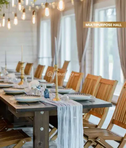 Savvy Merushikhar Image 4