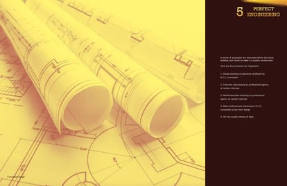 Perfect 10 Brochure Image 7
