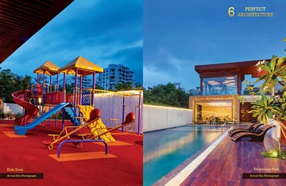 Perfect 10 Brochure Image 8