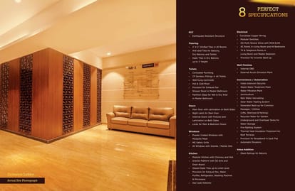 Perfect 10 Brochure Image 10