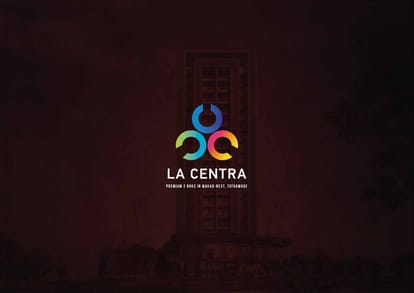 Manav La Centra Brochure Image 1