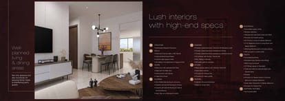 Manav La Centra Brochure Image 16