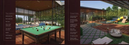 Manav La Centra Brochure Image 13