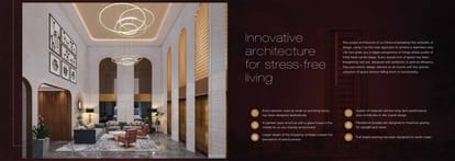 Manav La Centra Brochure Image 11