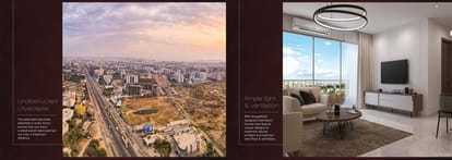 Manav La Centra Brochure Image 10