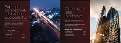 Manav La Centra Brochure Image 5