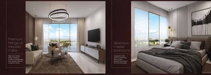 Manav La Centra Brochure Image 15