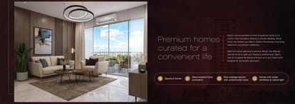 Manav La Centra Brochure Image 8