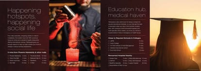 Manav La Centra Brochure Image 6