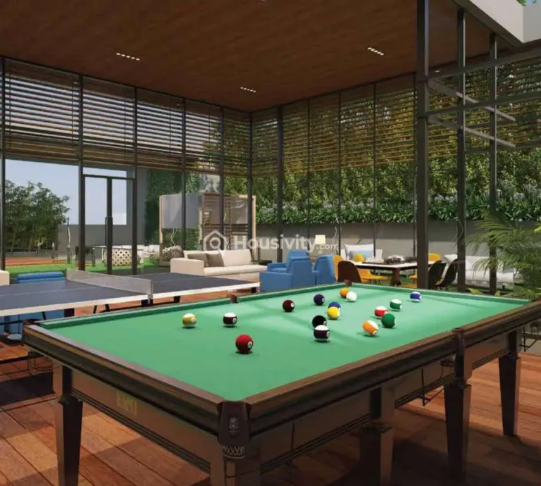 Manav La Centra Image 6