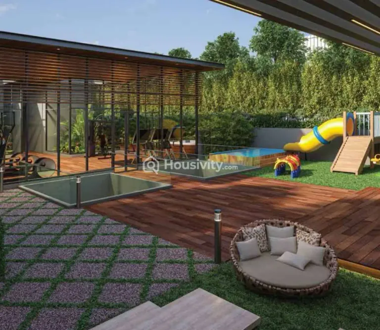 Manav La Centra Image 7