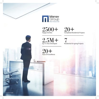 Manav La Moda Brochure Image 14