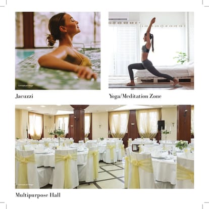 Manav La Moda Brochure Image 6