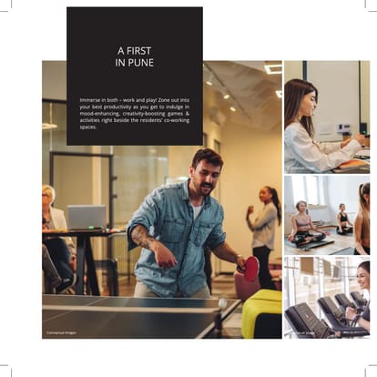 Manav La Moda Brochure Image 8
