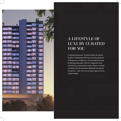 Manav La Moda Brochure Image 5