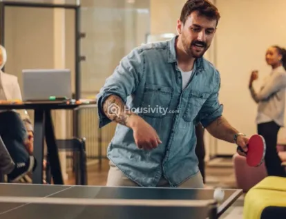 Manav La Moda Image 7